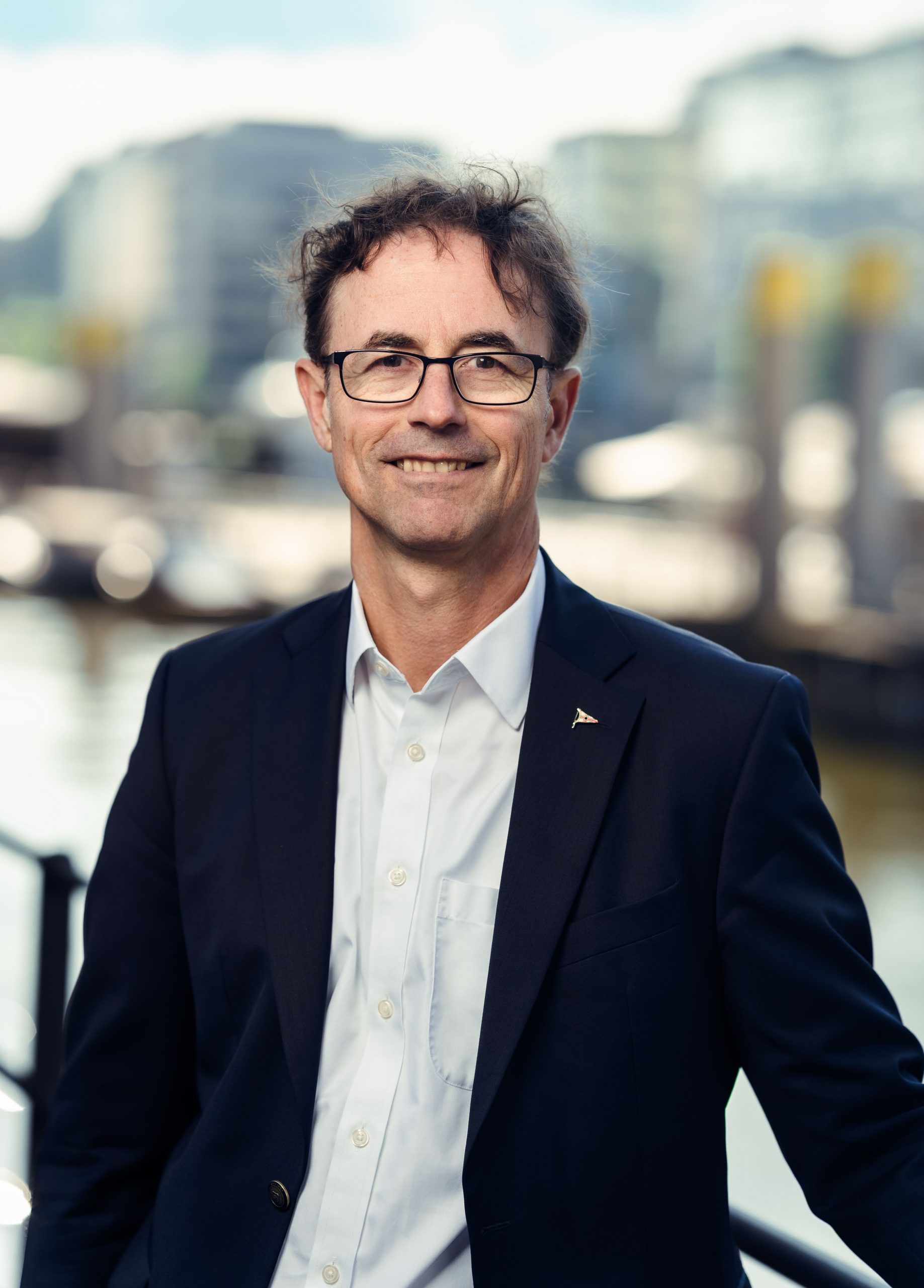 Hauke Hausverwaltung Profilbild Dr Scholl Hauke Hausverwaltung Profilbild Dr Scholl
